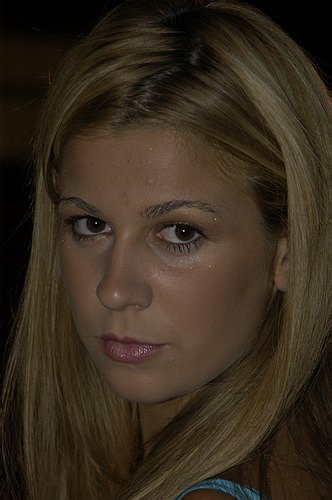 DSC_0441