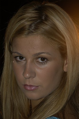 DSC_0442