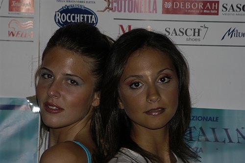 DSC_0478