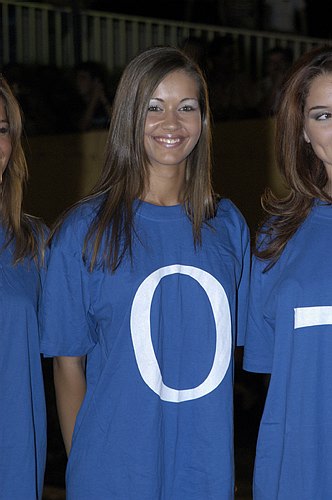 DSC_1103