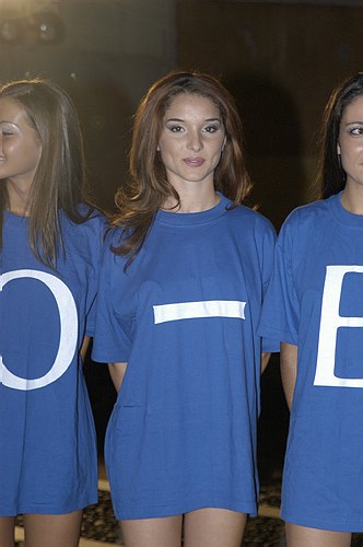 DSC_1104