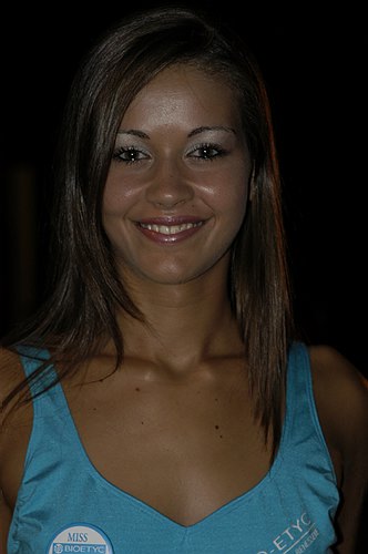 DSC_0496
