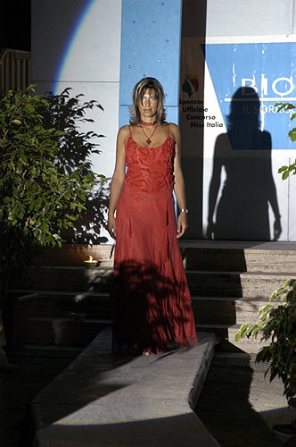 DSC_1201