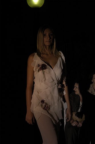 DSC_1235