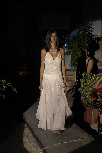 DSC_1250