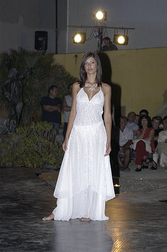DSC_1265