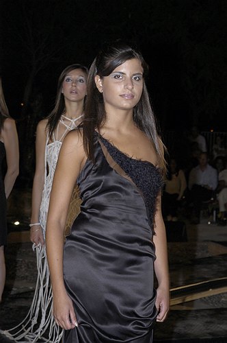 DSC_1276