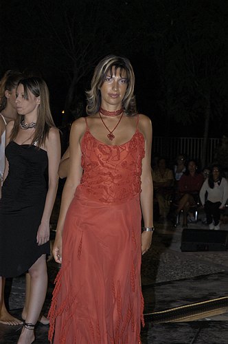 DSC_1278