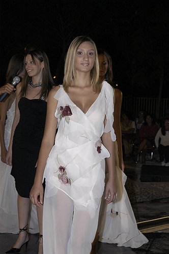 DSC_1280