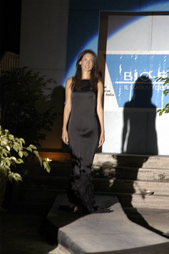 DSC_1313