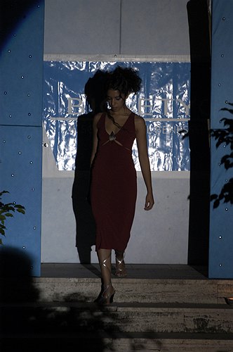 DSC_1367