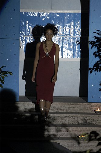 DSC_1368