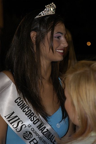 DSC_1446