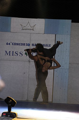 DSC_1307