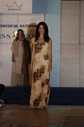 DSC_1508
