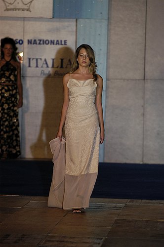 DSC_1519