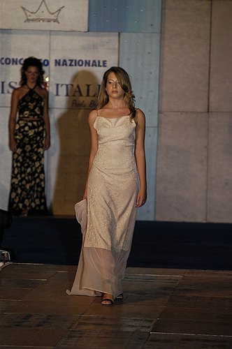 DSC_1520