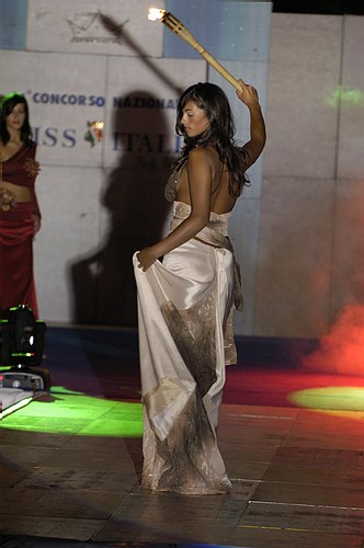 DSC_1844