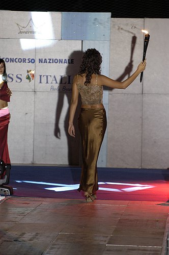 DSC_1874