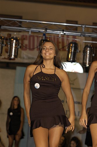 DSC_3938
