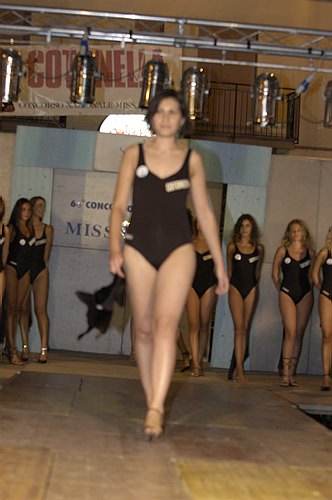 DSC_4080