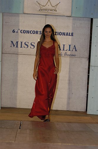 DSC_4121