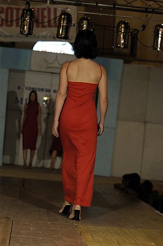 DSC_4129