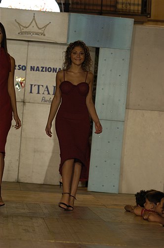 DSC_4132