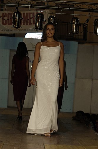 DSC_4143
