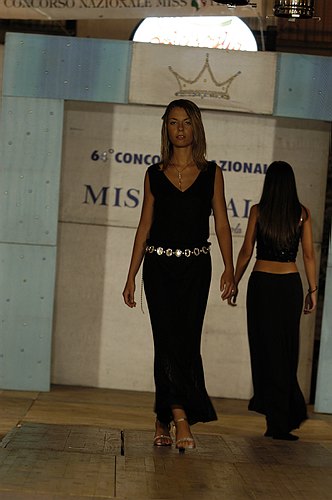 DSC_4170