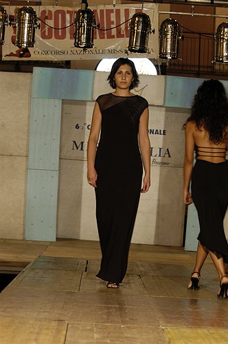 DSC_4202