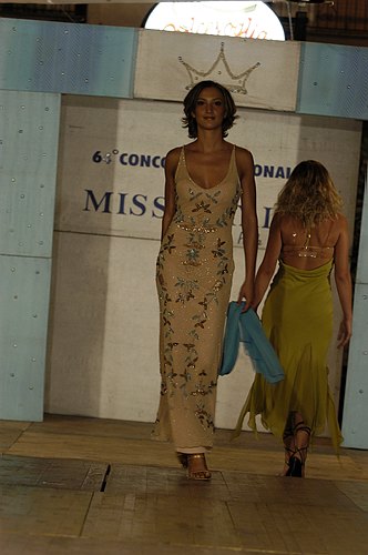 DSC_4217