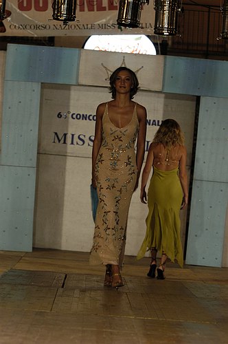DSC_4218
