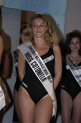 DSC_4299