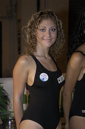 DSC_4351