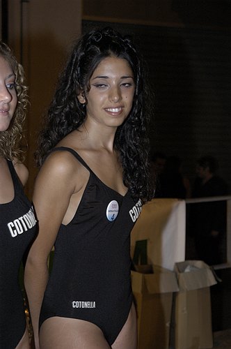 DSC_4352