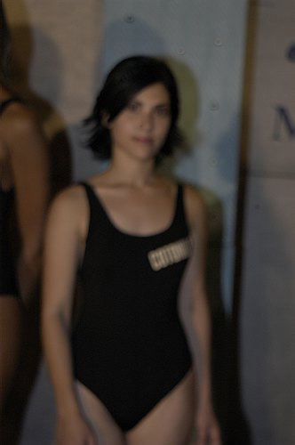 DSC_4358