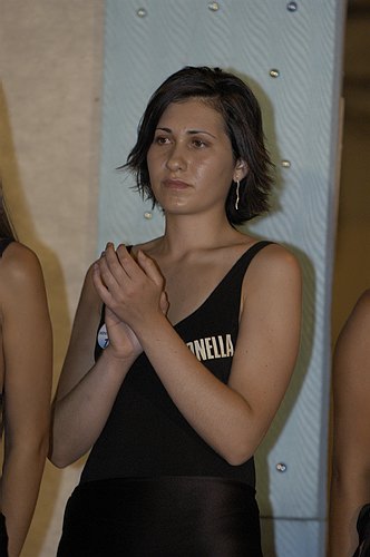 DSC_3857