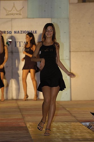 DSC_5452