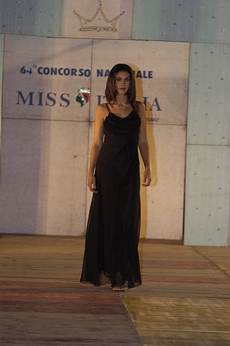 DSC_5650