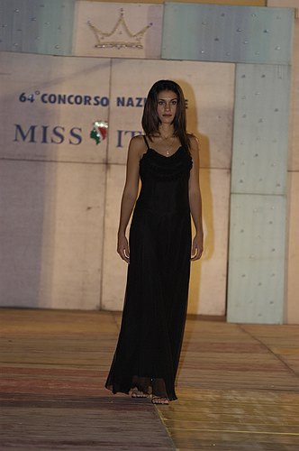 DSC_5652