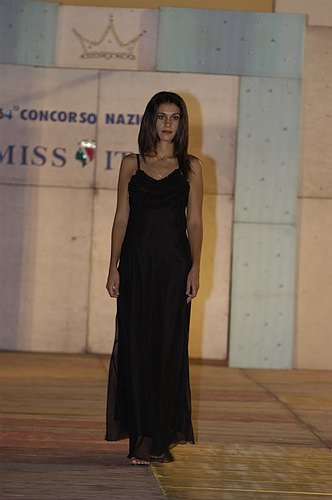 DSC_5653