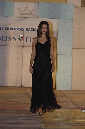 DSC_5654