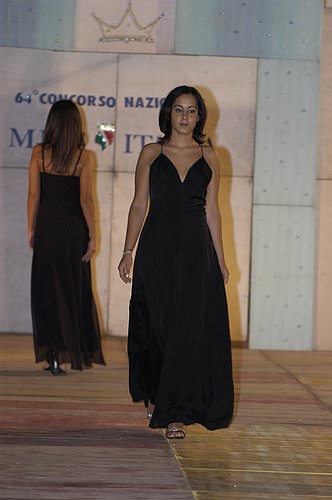 DSC_5663
