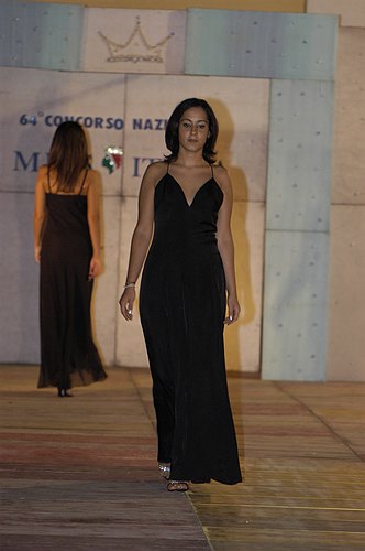 DSC_5664