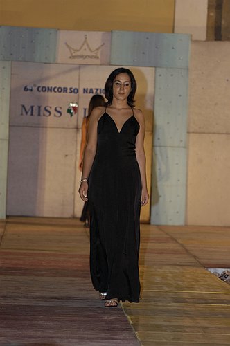 DSC_5666