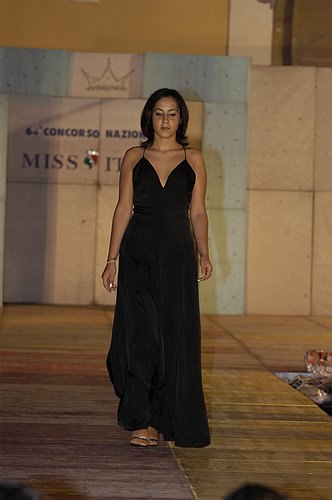 DSC_5667