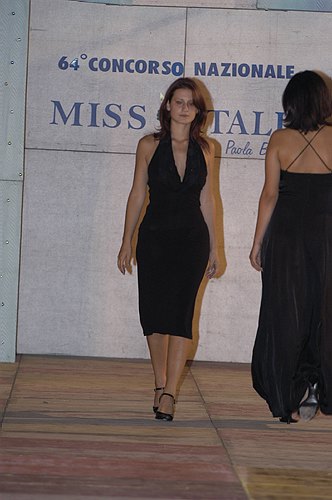 DSC_5668