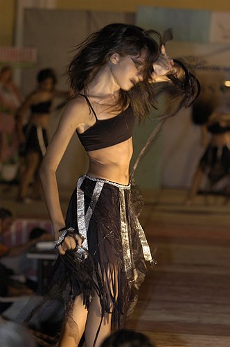 DSC_5364