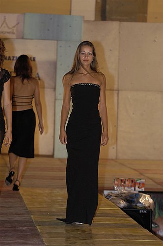 DSC_5684